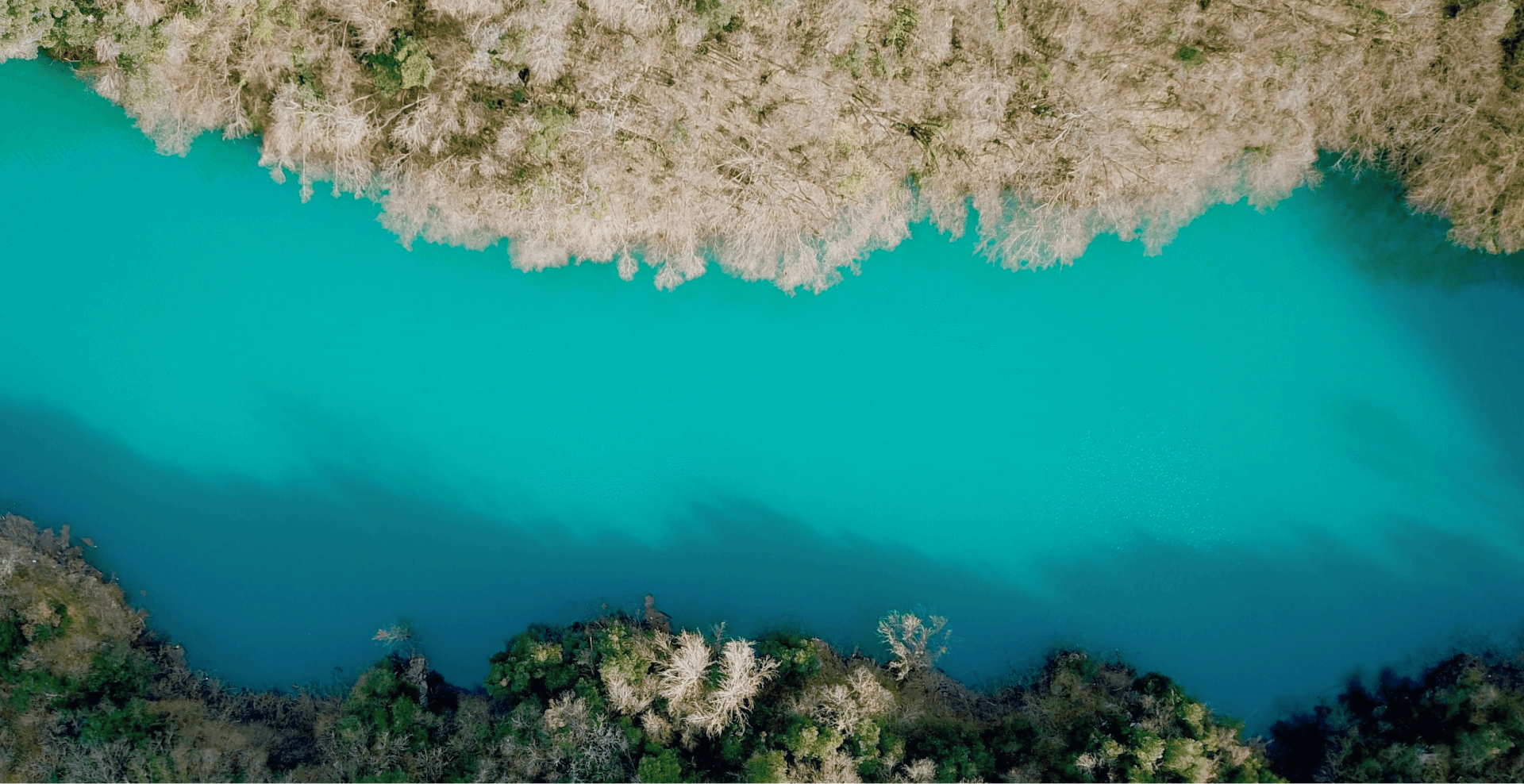 Water resilience forward faster